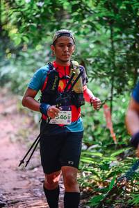 BIB: 100
                            <button type="button" onclick="openModal(22475949)" class="btn btn-primary btn-sm float-right btn-popup" data-toggle="modal" data-target=".modal-high-quality">
                        <i class="fas fa-shopping-cart"></i> Add to Cart
                    </button>
                                            <button type="button" onclick="isThisMe(22475949, true)" class="btn btn-success btn-sm float-right btn-popup btn-isme hidden" data-toggle="tooltip" data-placement="bottom" title="นี่คือรูปของคุณใช่ไหม คลิกที่นี่เพื่อเอาเข้าอัลบั้ม">
                        <i class="fas fa-plus"></i> Add to album
                    </button>
                    <button type="button" onclick="isThisMe(22475949, false)" class="btn btn-warning btn-sm float-right btn-popup btn-isnotme hidden">
                        <i class="fas fa-ban"></i> Remove from album
                    </button>